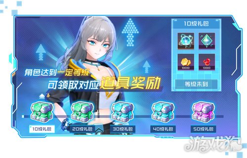 뱦Դ롷4.25ʽߣ9ȿ